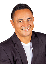 Foto de ANTONIO MARIO SILVA GONÇALVES