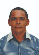 Foto de RAIMUNDO CUTRIM