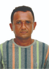 Foto de MANOEL DE JESUS SOARES LEÃO