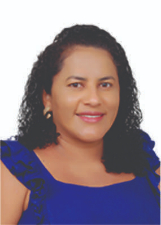 Foto de LEIDIANA DA CONCEIÇÃO COSTA