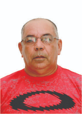 Foto de RAIMUNDO PEDRO MENDES RIBEIRO