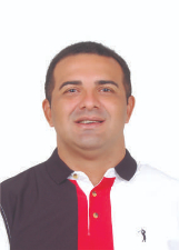 Foto de PAULO CÉSAR RIBEIRO LOBATO