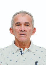 Foto de RAIMUNDO ANTÔNIO RODRIGUES CANTANHEDE
