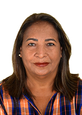 Foto de MARIA DO SOCORRO SOARES DE CARVALHO