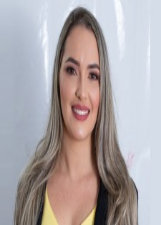 Foto de Olinda Mercedes de Brito Vale