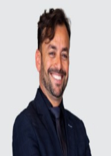 Foto de JACKSON DOUGLAS FONTINELE PEREIRA
