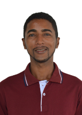 Foto de DUANILSON COSTA CANTANHEDE