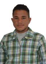 Foto de EZEQUIEL ALMEIDA DOS SANTOS