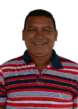 Foto de JOSE RAIMUNDO PEREIRA SILVA