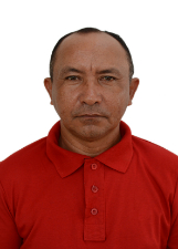 Foto de JOÃO BATISTA BEZERRA PEREIRA