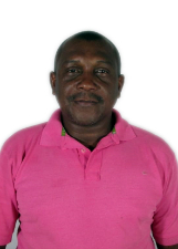 Foto de JOSE ANASTACIO BORGES ARAUJO