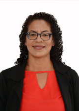 Foto de MARIA CELESTE COSTA BARBOZA PEREIRA