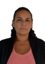 Foto de MARIA HELENA SILVA RODRIGUES