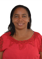 Foto de KATIA REGINA CUNHA
