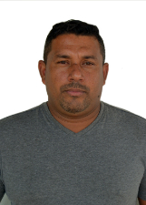 Foto de WERBETH MARQUES VELOSO