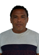 Foto de ARIEL NUNES DOS SANTOS