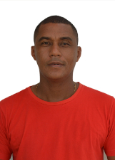 Foto de JOSE RAIMUNDO PIEDADE JUNIOR