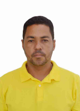 Foto de LEILSON WAGNER DOS SANTOS MONDEGO