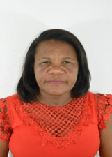 Foto de MARIA DE JESUS TRINDADE SILVA