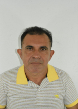 Foto de WELLINGTON AMORIM SOUZA