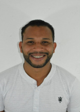 Foto de CECILIO BARBOSA DOS SANTOS