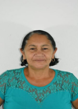 Foto de MARLENE CAMPOS PINTO
