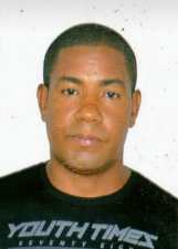 Foto de LUIS ORLANDO RODRIGUES