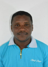 Foto de ANTÔNIO JOSÉ VIEIRA