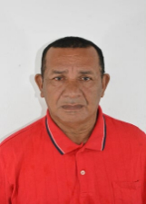 Foto de YOIDY FRANCA CARDOSO