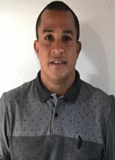Foto de LUSIVALDO SÁ SOARES
