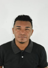 Foto de Wermes Fabio Pereira Ferreira Lemos