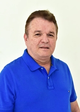 Foto de JÚLIO CÉSAR ALMEIDA NETO