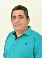 Foto de JULIO TEIXEIRA MONTELES NETO