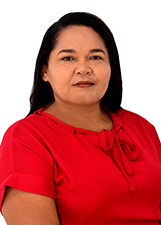 Foto de FRANCISCA DE ASSIS MONTEIRO SILVA
