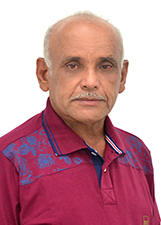 Foto de RAIMUNDO NONATO COSTA ARAÚJO