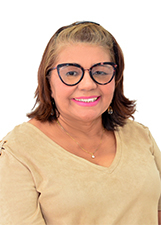 Foto de ANA MARIA DE ALENCAR MOURA