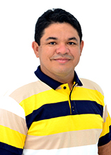 Foto de CARLOS RICARDO SILVA RIOS