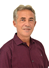 Foto de JOSIALDO DE ALENCAR COSTA