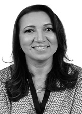 Foto de IRISLENE SOUSA SANTOS