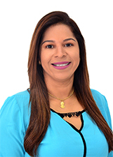 Foto de EDIANE RIBEIRO MARTINS