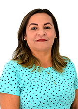 Foto de MARIA IRANIR RAMOS BRITO