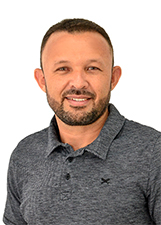 Foto de JOANES DA SILVA BARBOSA
