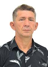 Foto de REGINALDO ALENCAR MELO