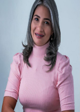 Foto de ANA HELENA FERREIRA DA SILVA