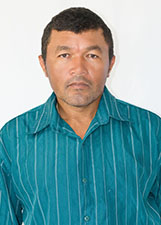 Foto de NILTON CARLOS DA SILVA