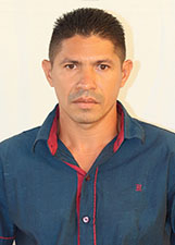 Foto de RENATO BASTO