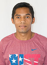 Foto de CARLOS SANDRO VIEIRA DA SILVA