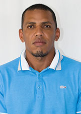 Foto de ALEXSANDRO ARAUJO SANTANA
