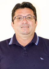 Foto de Francilio Alves de Sousa
