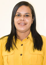 Foto de ELAINE FRANCISCA LEAL MENDES